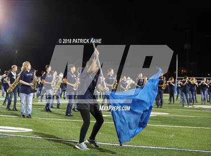 Thumbnail 3 in Wilson @ Yorktown photogallery.