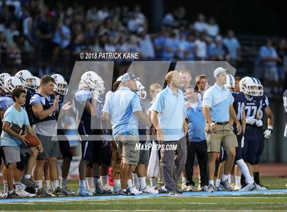Thumbnail 2 in Wilson @ Yorktown photogallery.