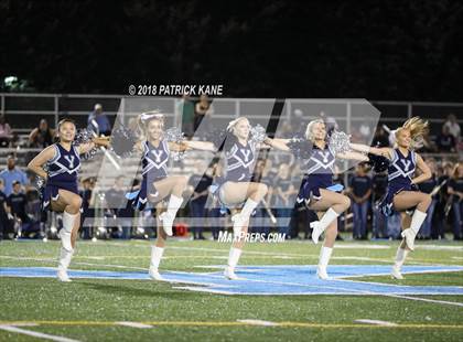 Thumbnail 1 in Wilson @ Yorktown photogallery.