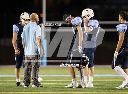 Thumbnail 3 in Wilson @ Yorktown photogallery.
