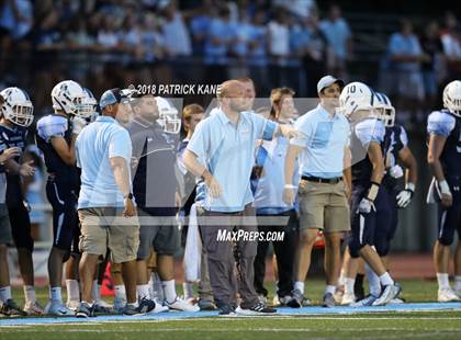 Thumbnail 1 in Wilson @ Yorktown photogallery.