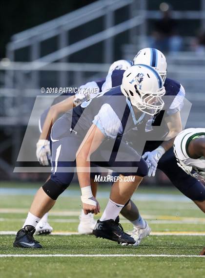Thumbnail 2 in Wilson @ Yorktown photogallery.