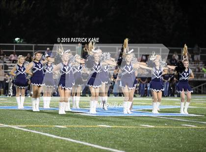 Thumbnail 2 in Wilson @ Yorktown photogallery.