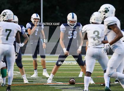 Thumbnail 3 in Wilson @ Yorktown photogallery.