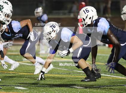 Thumbnail 3 in Wilson @ Yorktown photogallery.