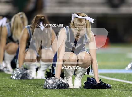 Thumbnail 2 in Wilson @ Yorktown photogallery.