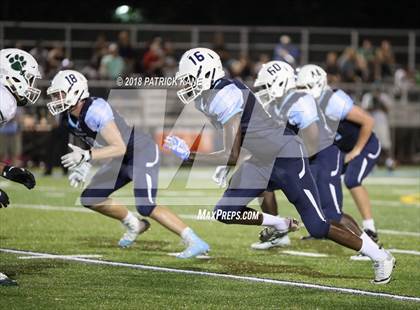 Thumbnail 3 in Wilson @ Yorktown photogallery.