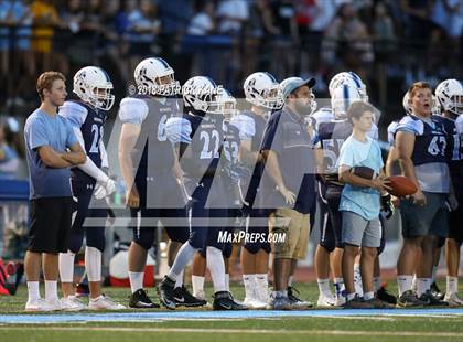 Thumbnail 2 in Wilson @ Yorktown photogallery.