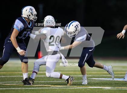 Thumbnail 3 in Wilson @ Yorktown photogallery.