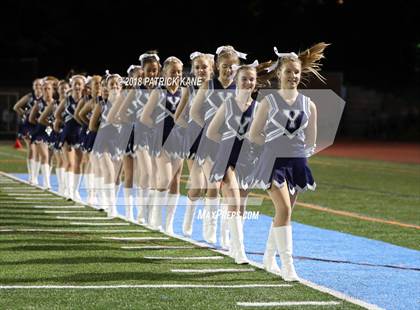 Thumbnail 1 in Wilson @ Yorktown photogallery.