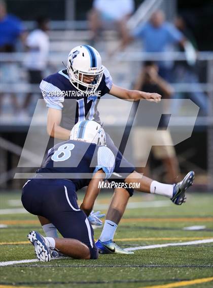 Thumbnail 3 in Wilson @ Yorktown photogallery.