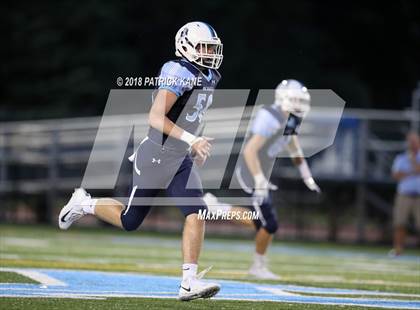 Thumbnail 2 in Wilson @ Yorktown photogallery.