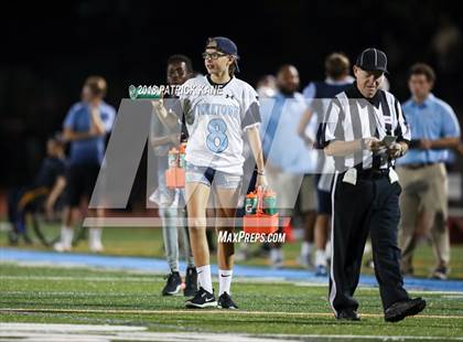 Thumbnail 1 in Wilson @ Yorktown photogallery.
