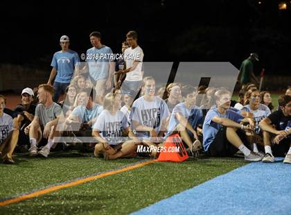 Thumbnail 3 in Wilson @ Yorktown photogallery.