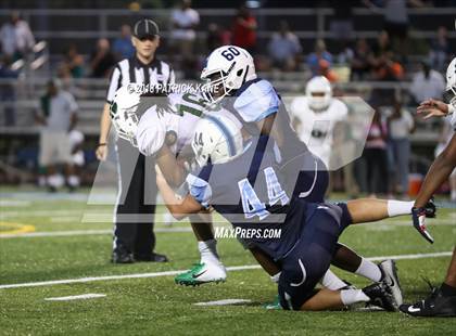 Thumbnail 3 in Wilson @ Yorktown photogallery.