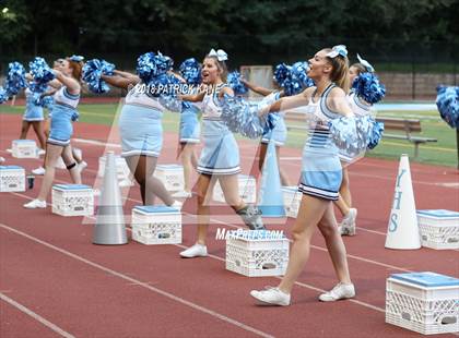 Thumbnail 3 in Wilson @ Yorktown photogallery.