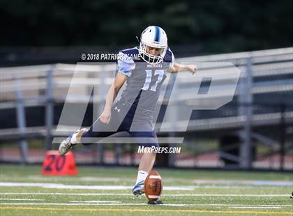 Thumbnail 3 in Wilson @ Yorktown photogallery.