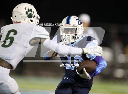 Thumbnail 2 in Wilson @ Yorktown photogallery.