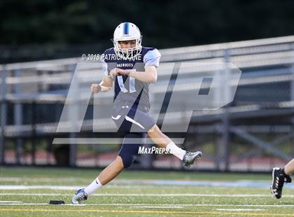 Thumbnail 3 in Wilson @ Yorktown photogallery.