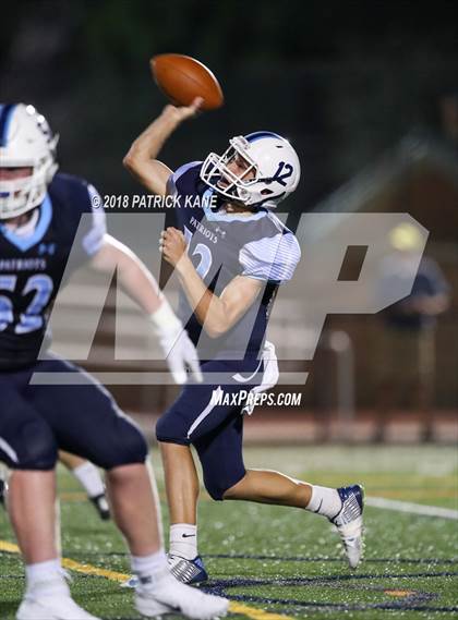 Thumbnail 2 in Wilson @ Yorktown photogallery.