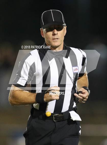 Thumbnail 3 in Wilson @ Yorktown photogallery.