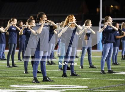 Thumbnail 1 in Wilson @ Yorktown photogallery.