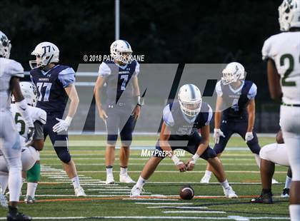 Thumbnail 2 in Wilson @ Yorktown photogallery.