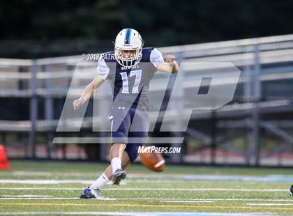 Thumbnail 2 in Wilson @ Yorktown photogallery.