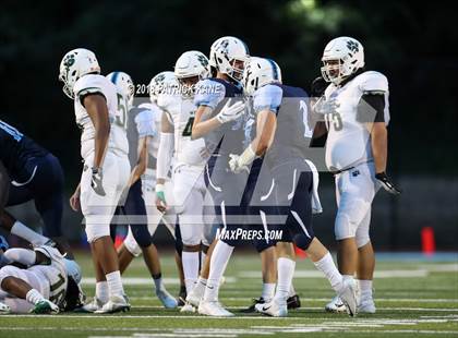 Thumbnail 3 in Wilson @ Yorktown photogallery.