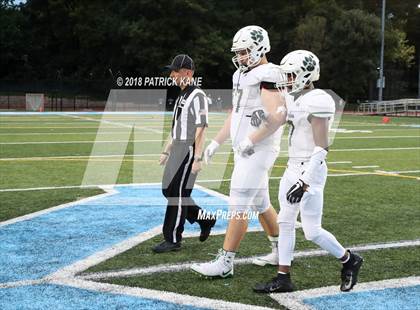 Thumbnail 1 in Wilson @ Yorktown photogallery.