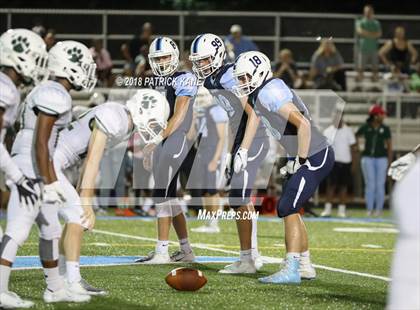 Thumbnail 2 in Wilson @ Yorktown photogallery.