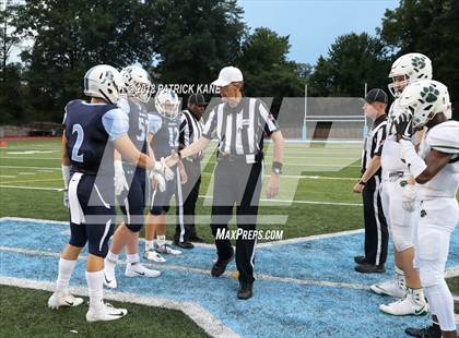 Thumbnail 3 in Wilson @ Yorktown photogallery.