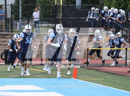 Thumbnail 1 in Wilson @ Yorktown photogallery.