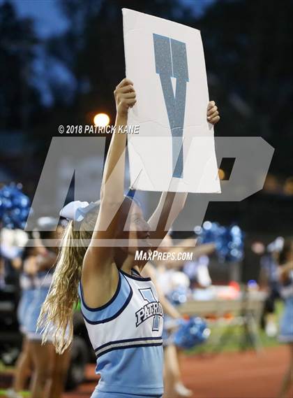 Thumbnail 3 in Wilson @ Yorktown photogallery.