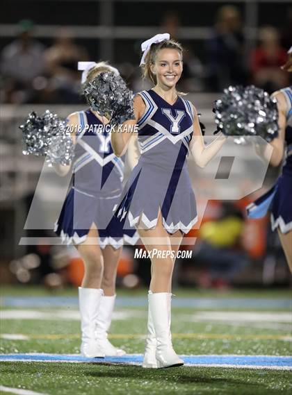 Thumbnail 2 in Wilson @ Yorktown photogallery.