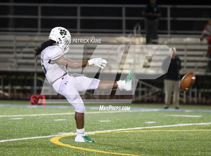 Thumbnail 3 in Wilson @ Yorktown photogallery.