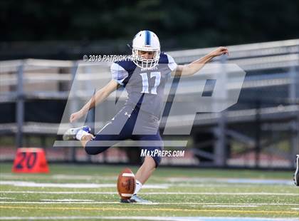 Thumbnail 1 in Wilson @ Yorktown photogallery.