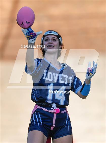 Thumbnail 3 in Spalding @ Lovett photogallery.