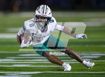 Thumbnail 1 in Central @ Northwestern (FHSAA 3A Regional Final) photogallery.