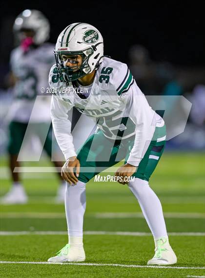 Thumbnail 1 in Central @ Northwestern (FHSAA 3A Regional Final) photogallery.