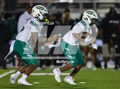 Thumbnail 1 in Central @ Northwestern (FHSAA 3A Regional Final) photogallery.