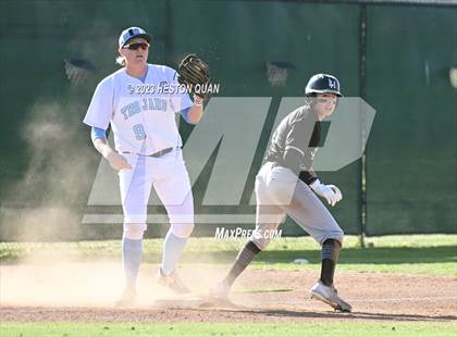 Thumbnail 3 in Laguna Hills @ University photogallery.