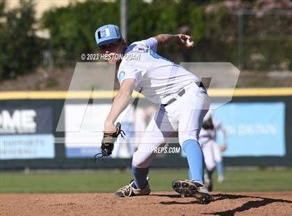 Thumbnail 2 in Laguna Hills @ University photogallery.