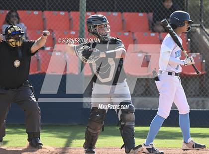 Thumbnail 1 in Laguna Hills @ University photogallery.