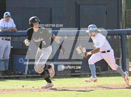 Thumbnail 3 in Laguna Hills @ University photogallery.
