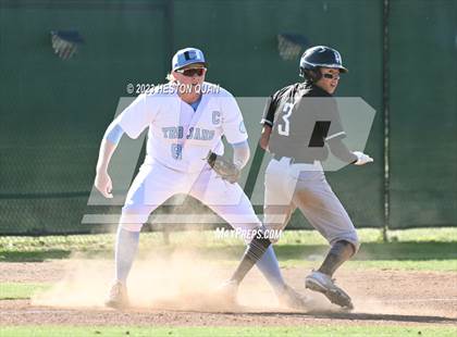 Thumbnail 3 in Laguna Hills @ University photogallery.