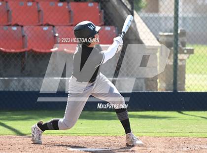 Thumbnail 2 in Laguna Hills @ University photogallery.