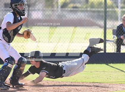 Thumbnail 3 in Laguna Hills @ University photogallery.