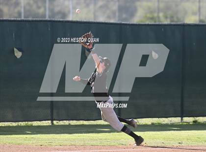 Thumbnail 3 in Laguna Hills @ University photogallery.