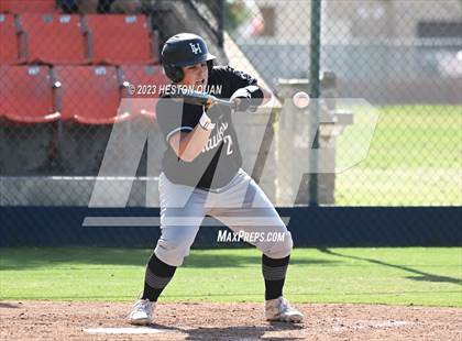 Thumbnail 2 in Laguna Hills @ University photogallery.